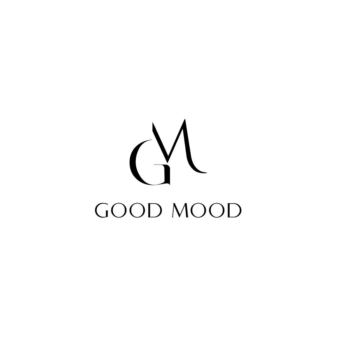 GM FASHION