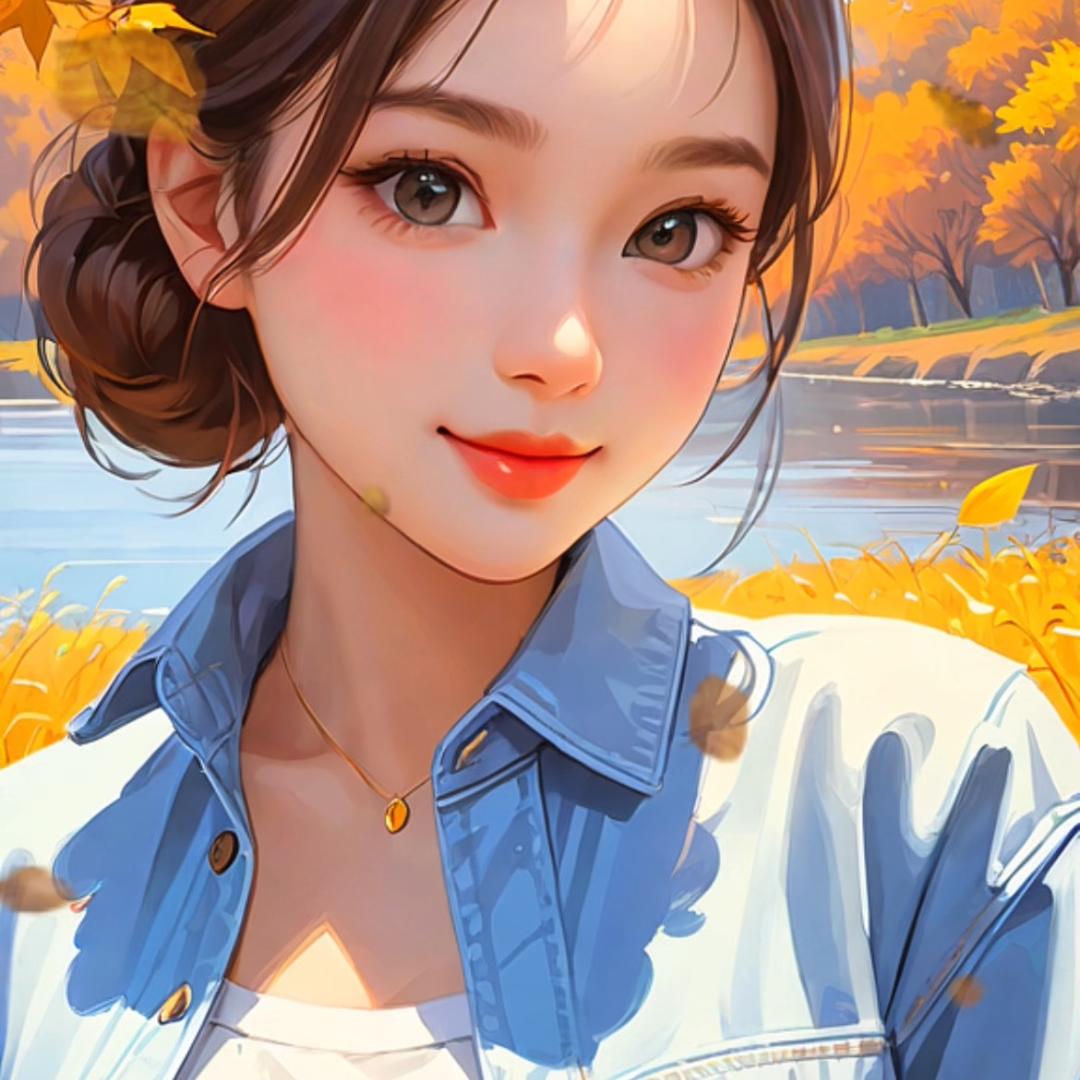 半颗糖🍬