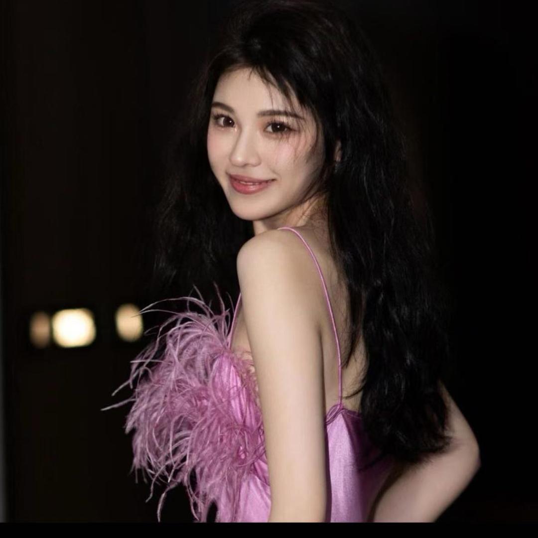 小肉包私服