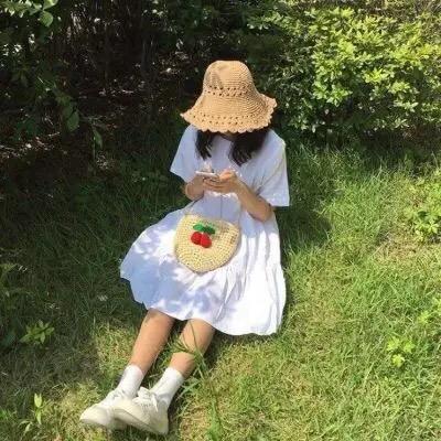 拴娃娃