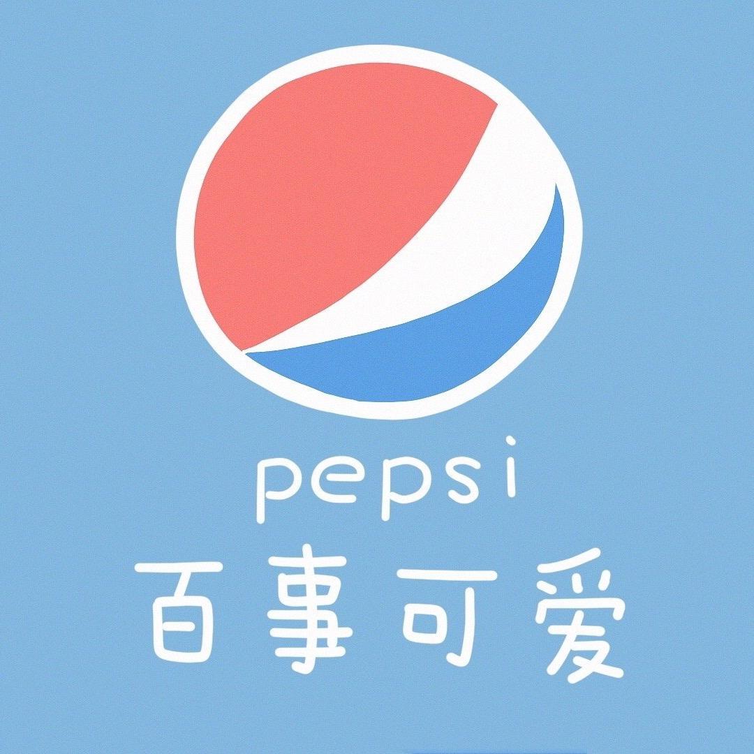 💞ꦿ夏天