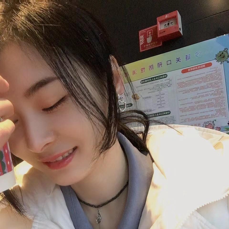 于飞飞
