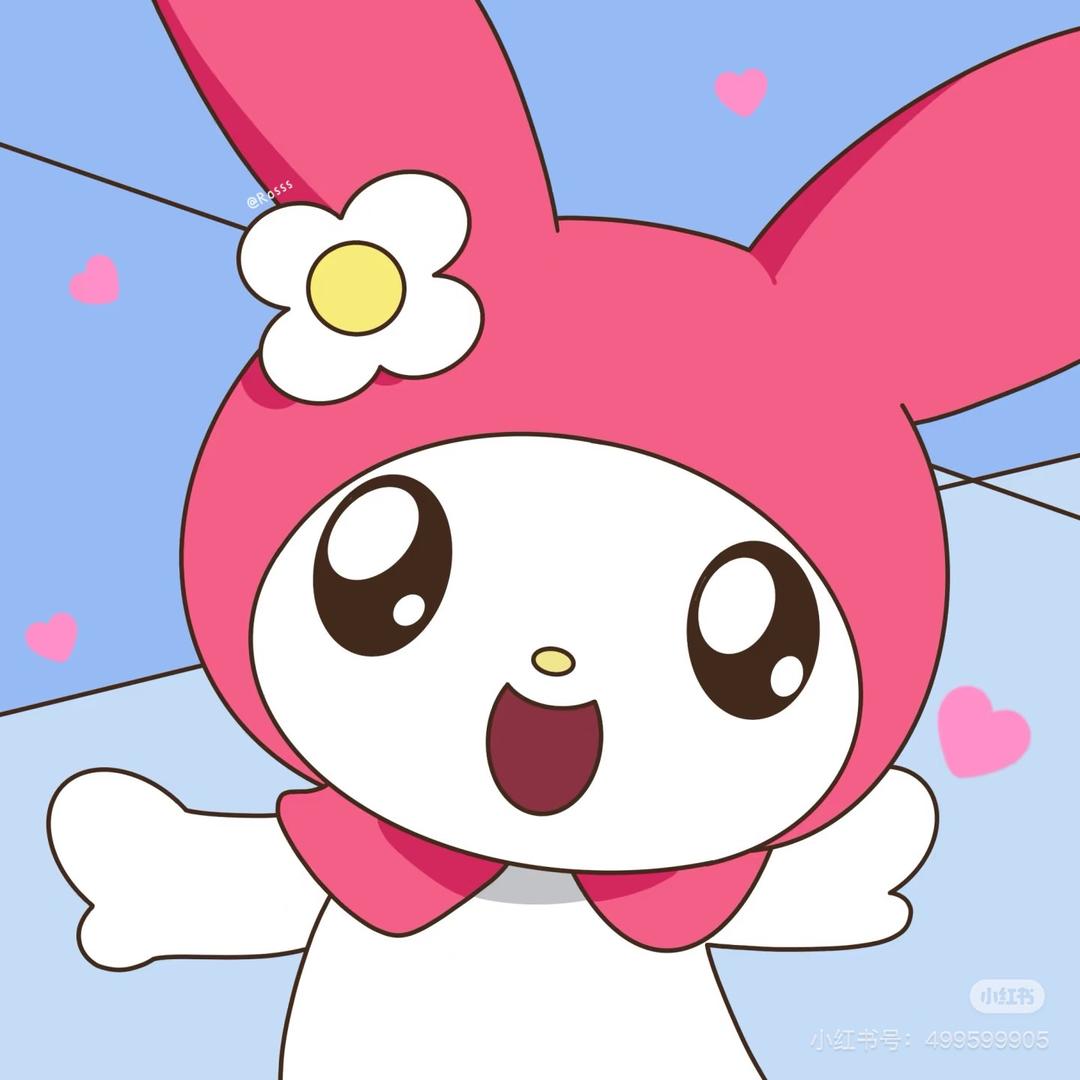 小小