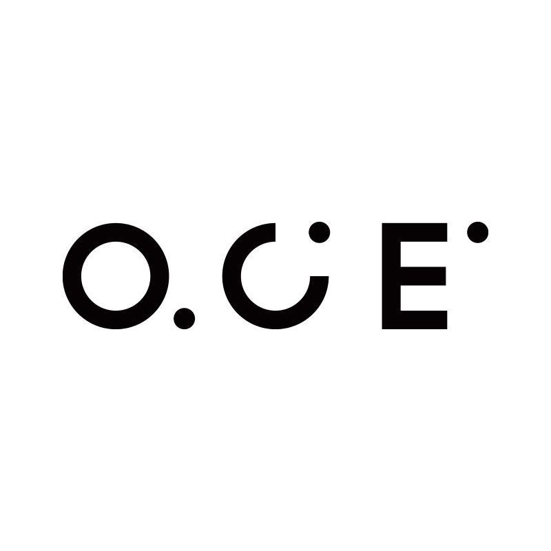 OCE家居馆