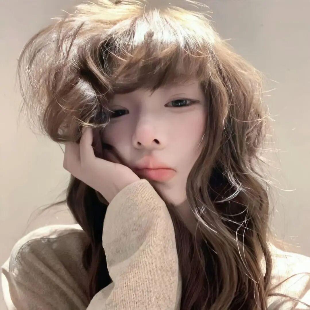 荼榕^