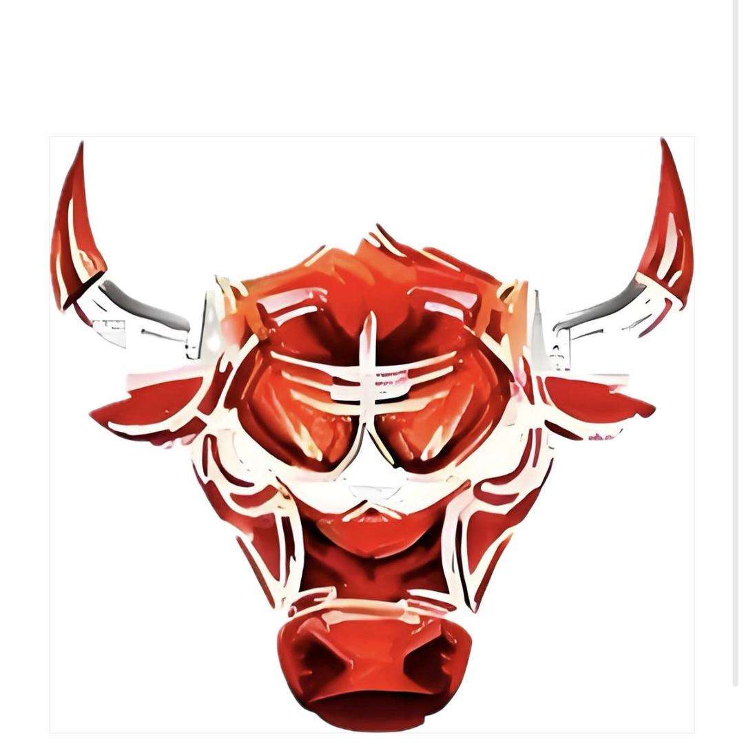 肉铺(真实牛肉串)