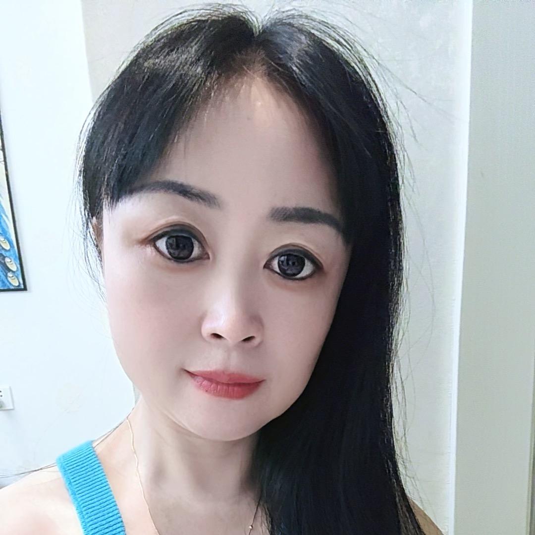 护士莉莉