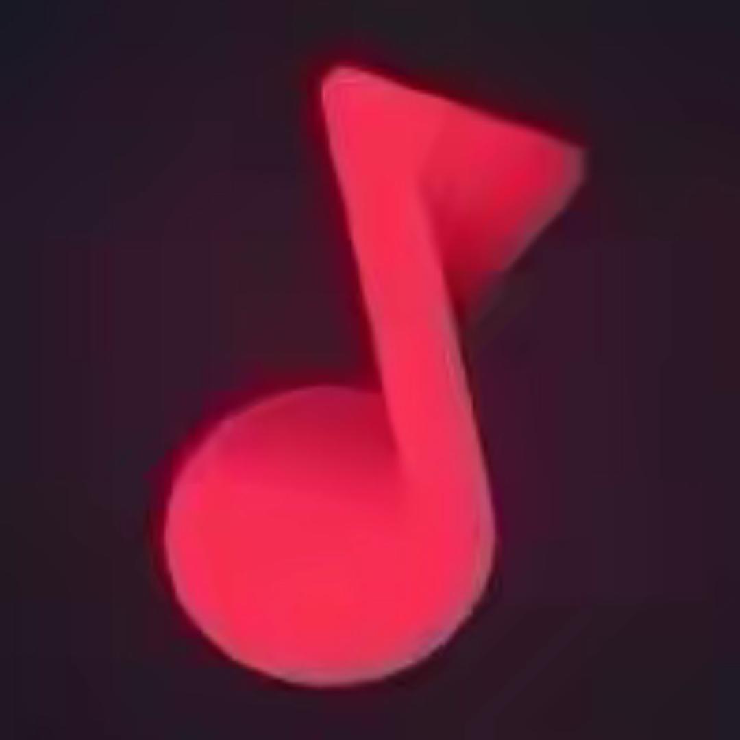 _29