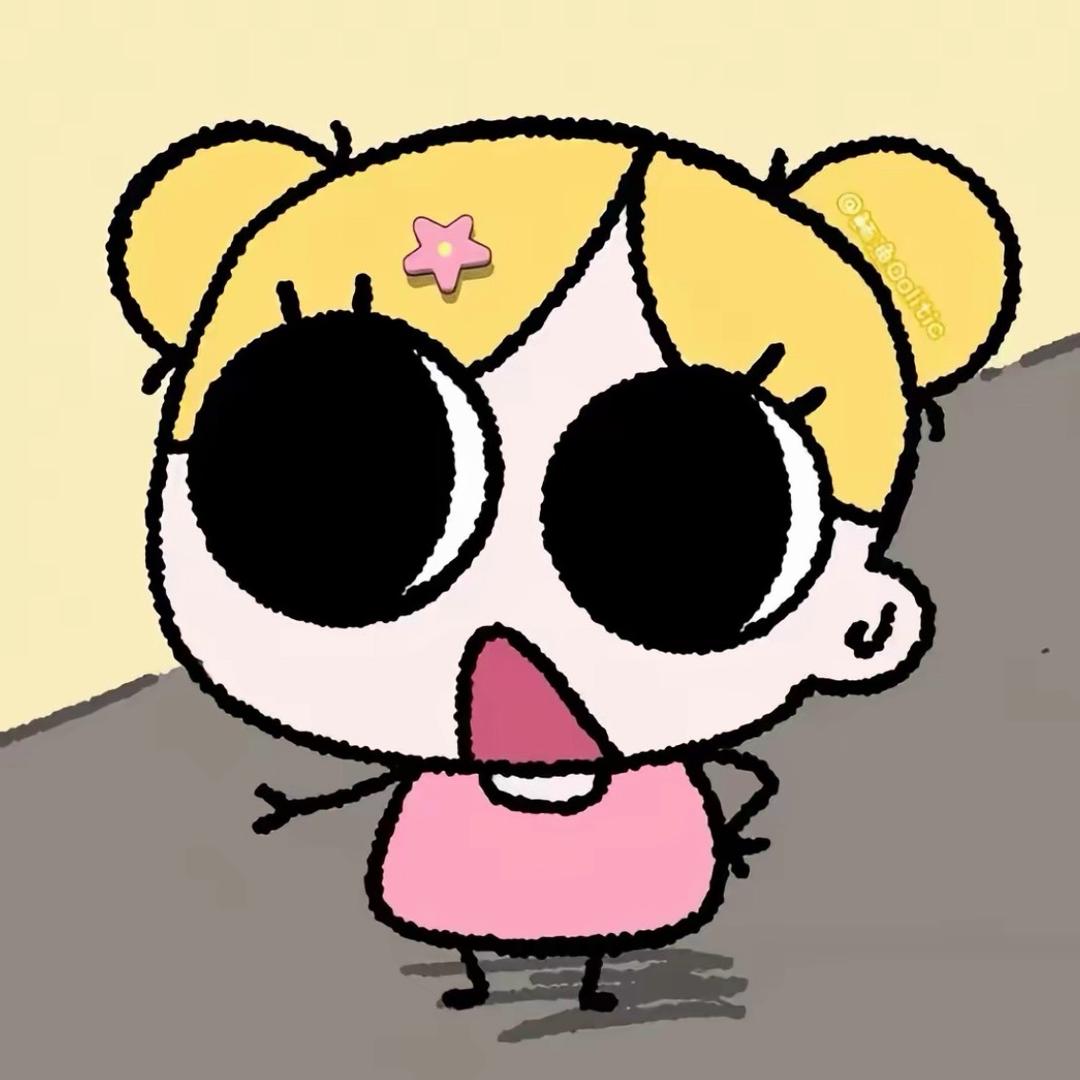 吱吱