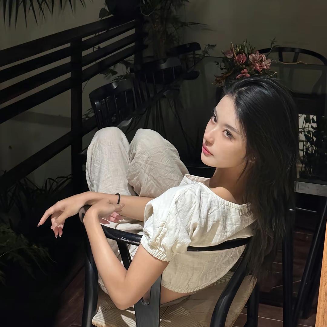 Zoe1y