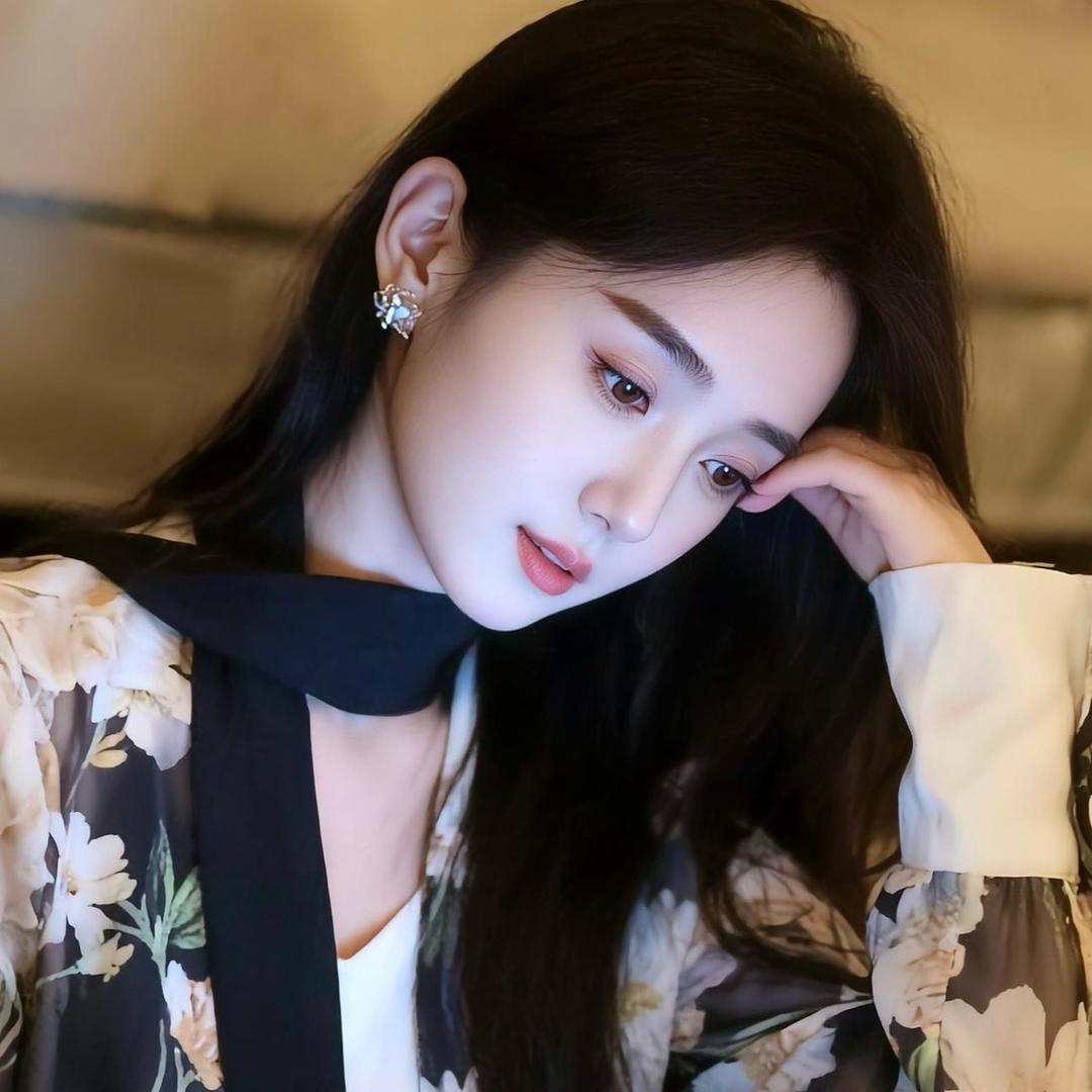 小师妹
