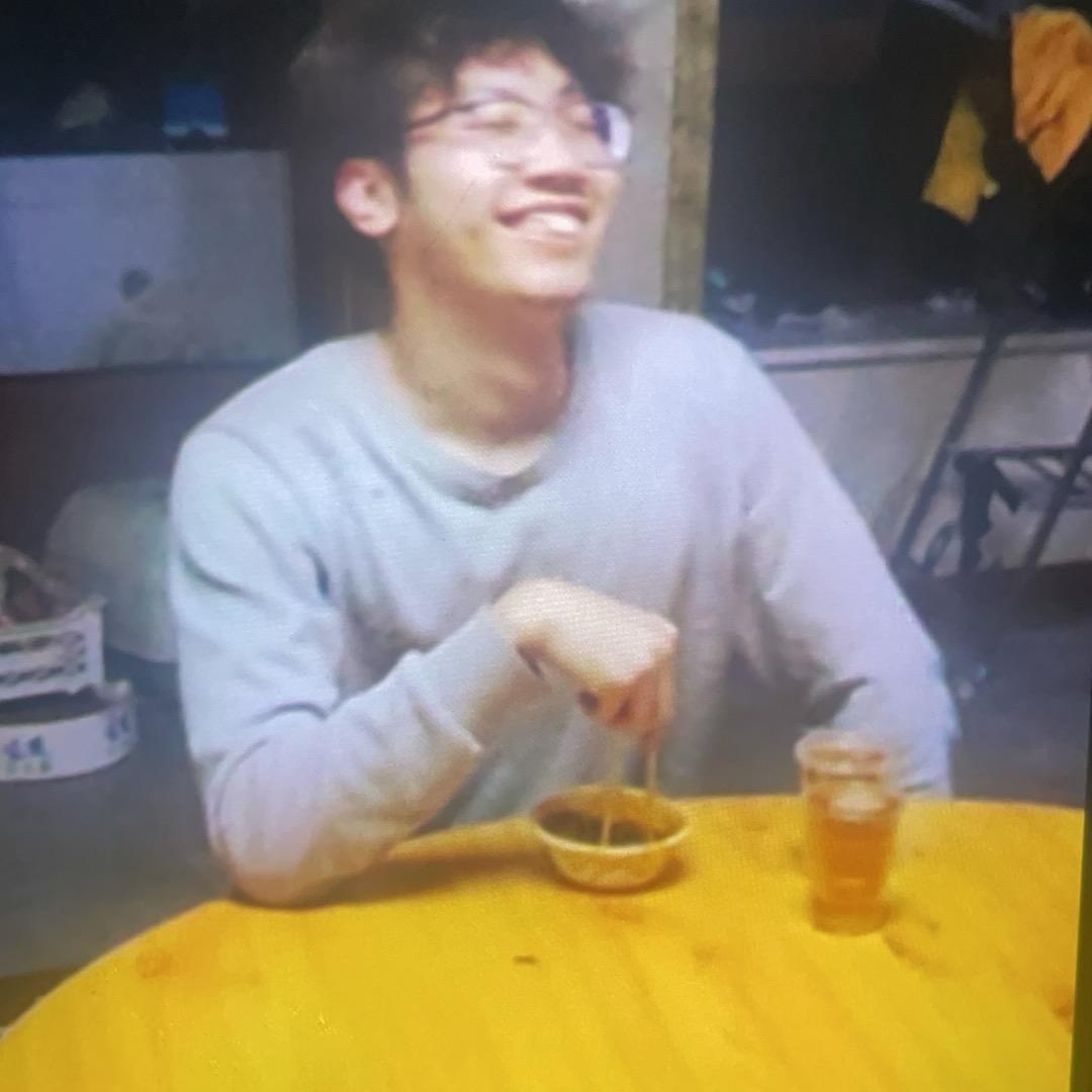 可乐。