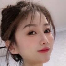 张小楠