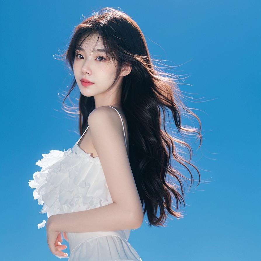 追光而遇，沐光而行