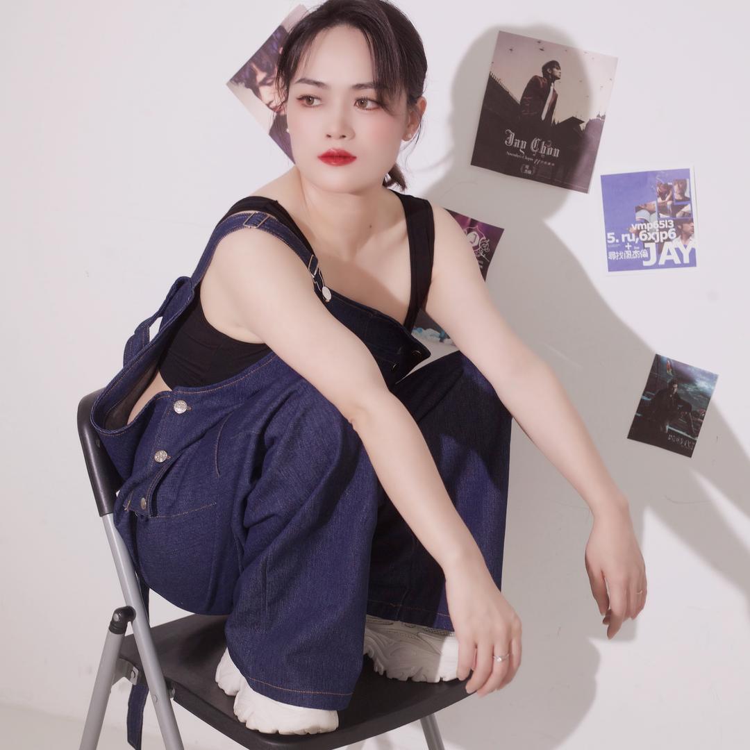 ^_^一路向钱 佳油