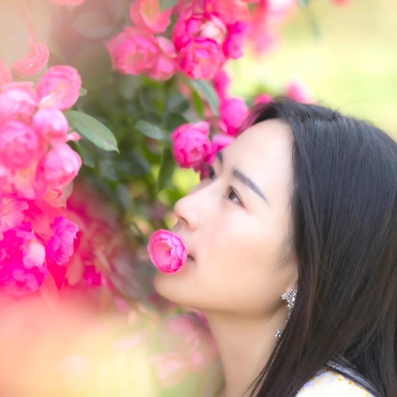 桃子🍑……