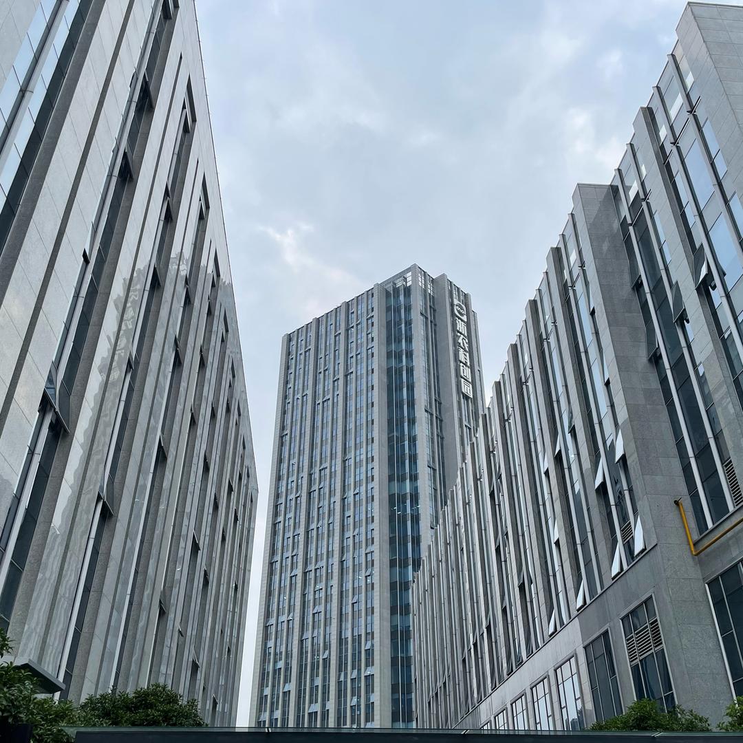 小小