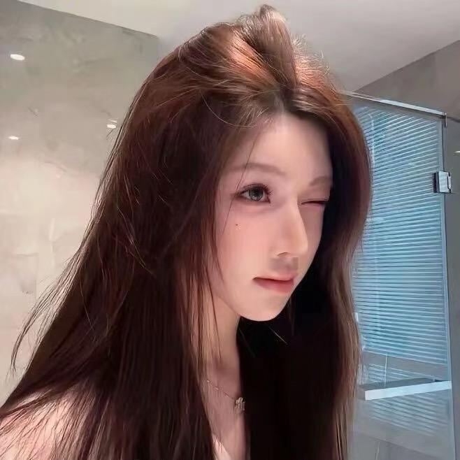 中小班扛把子