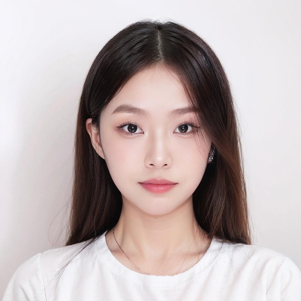 好老师升学帮陕航分校
