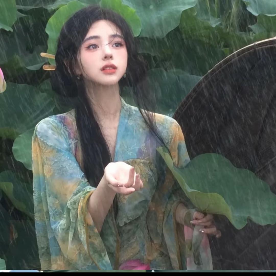 少女之家