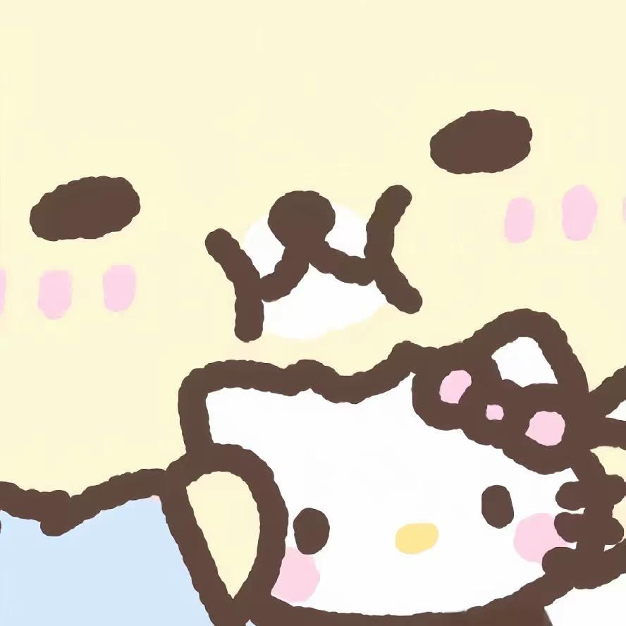 咏颖YTYIN科专卖店