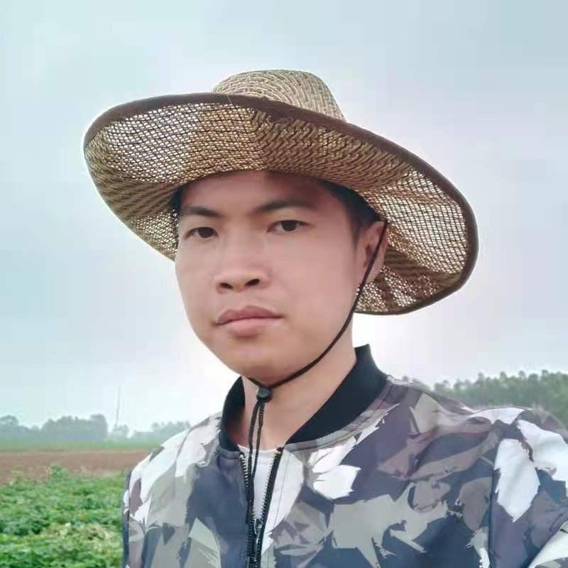 小周家乡村好货