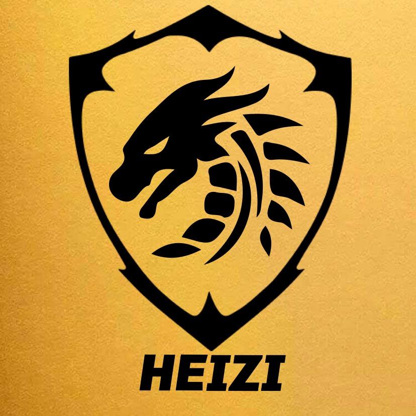 HEIZI