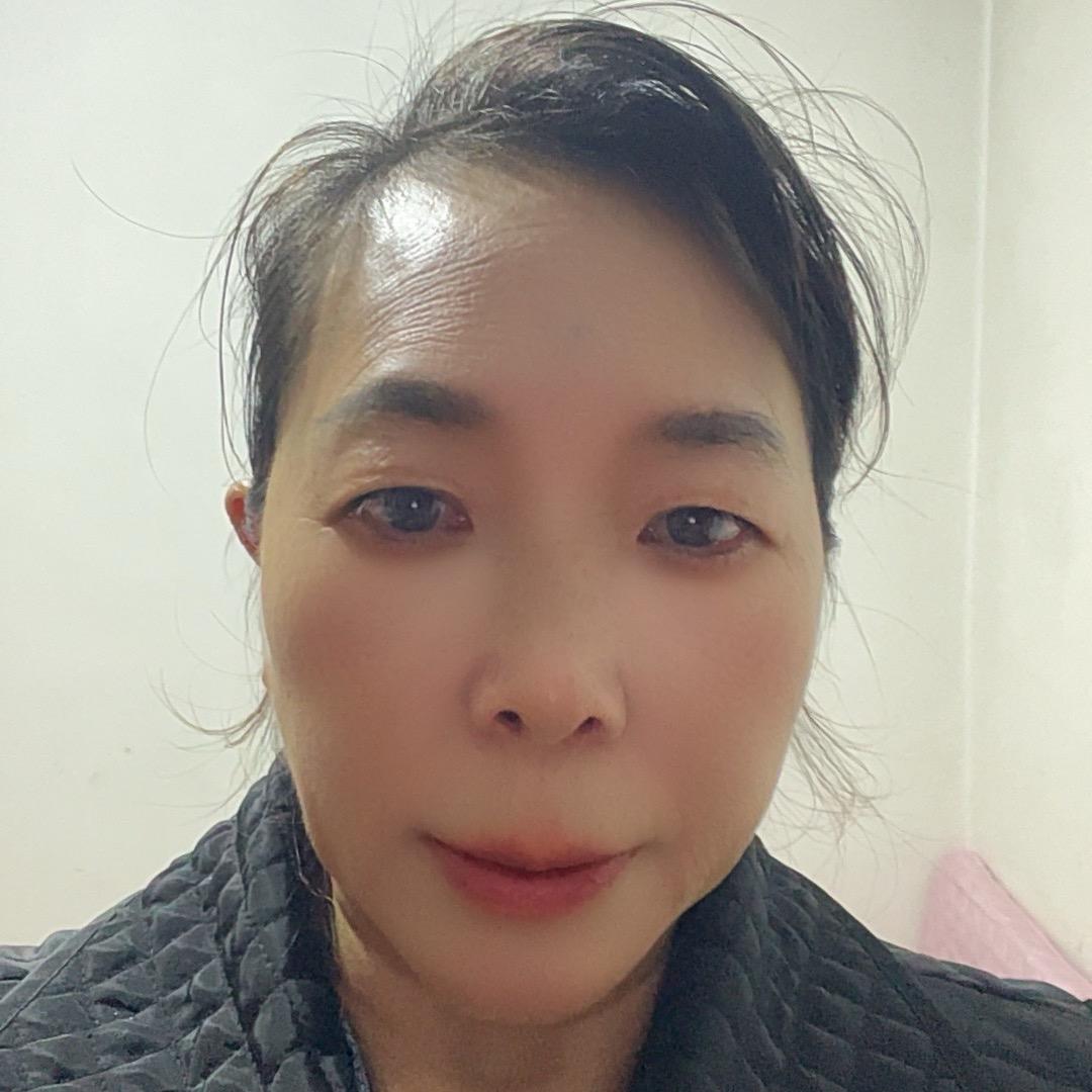 詹姐姐：（贵州贵阳）
