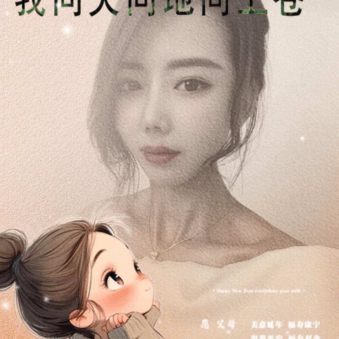 💕ꦿ҉爱ᨶ႒ᩚ财ᥫᩣ໌້ᮨ爱💕ꦿ҉己