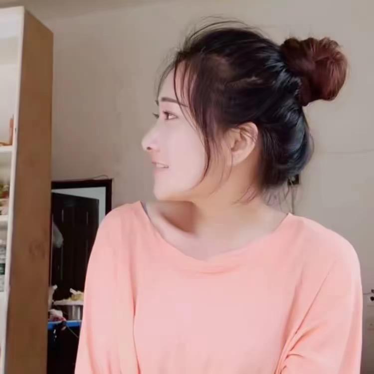 YL