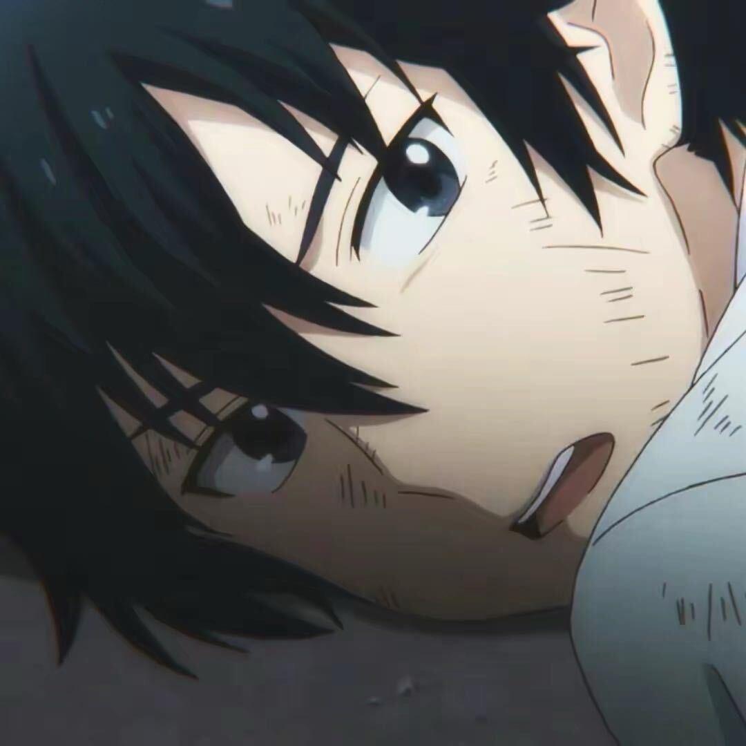 温柔