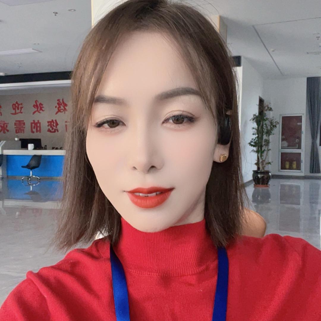 ꧁꫞꯭➳果果➳꫞꧂: “