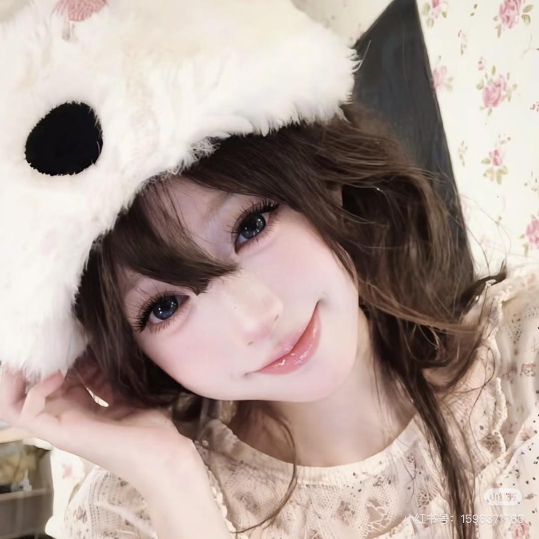 SKC_