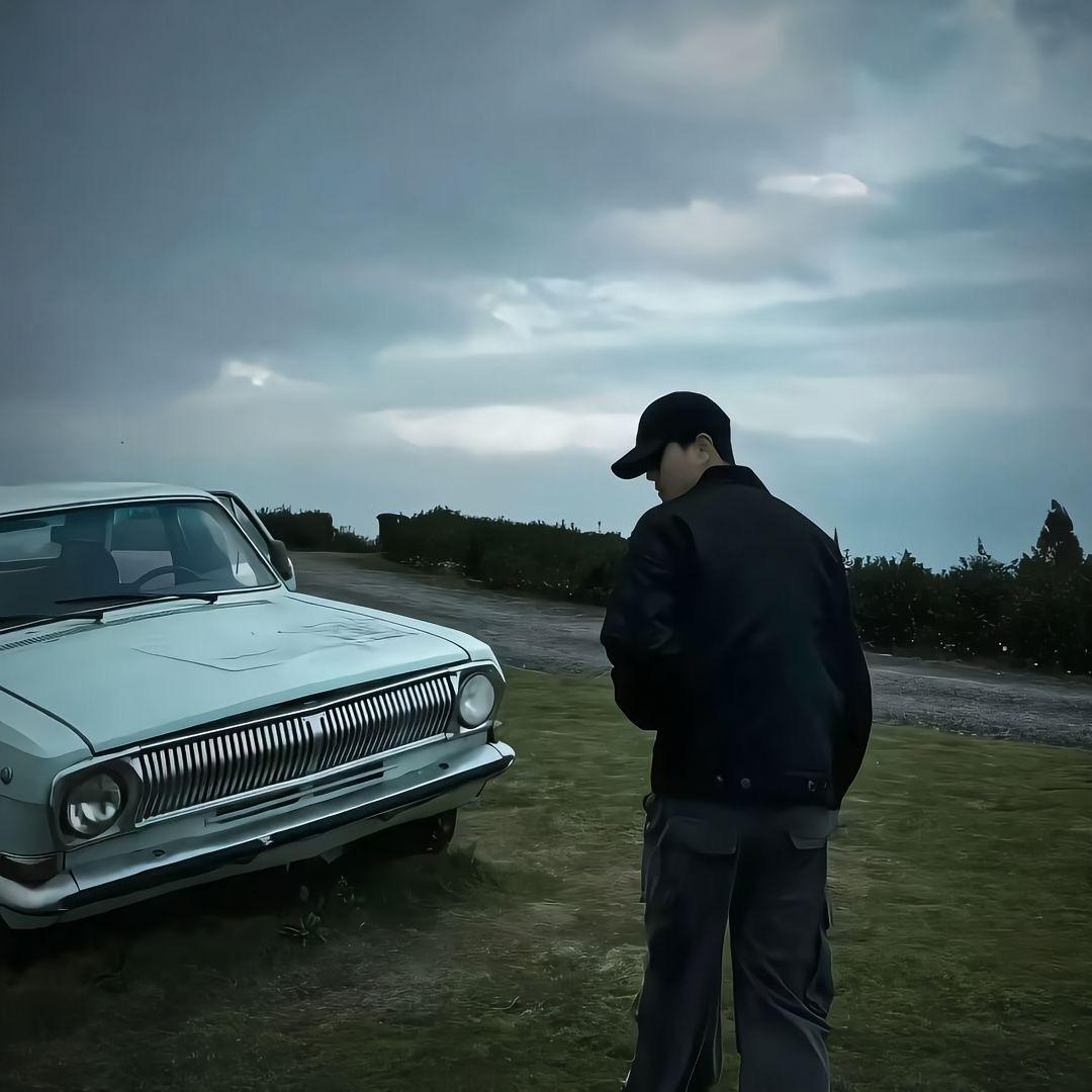 江西中考升学规划