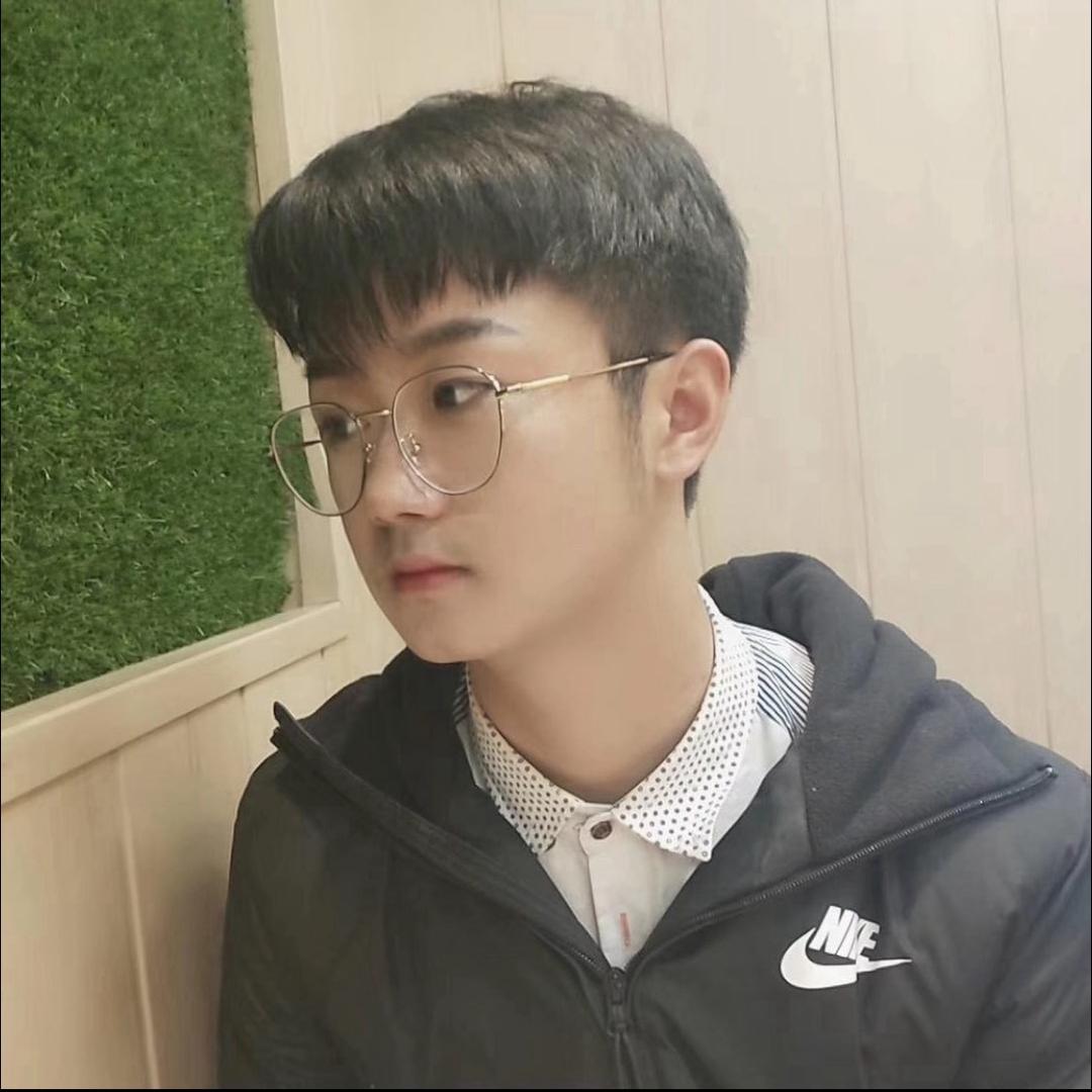 小智阿