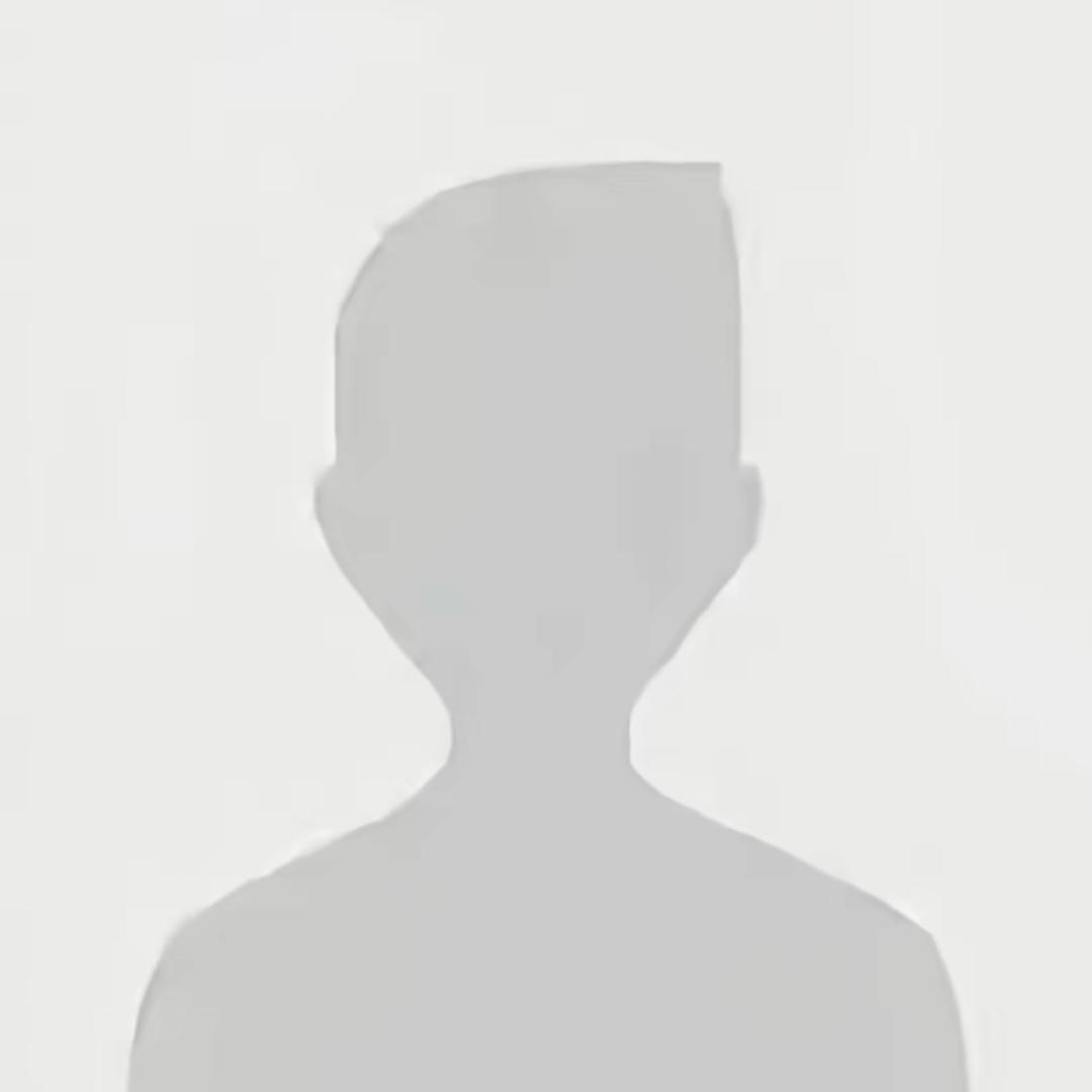 用户200704071030