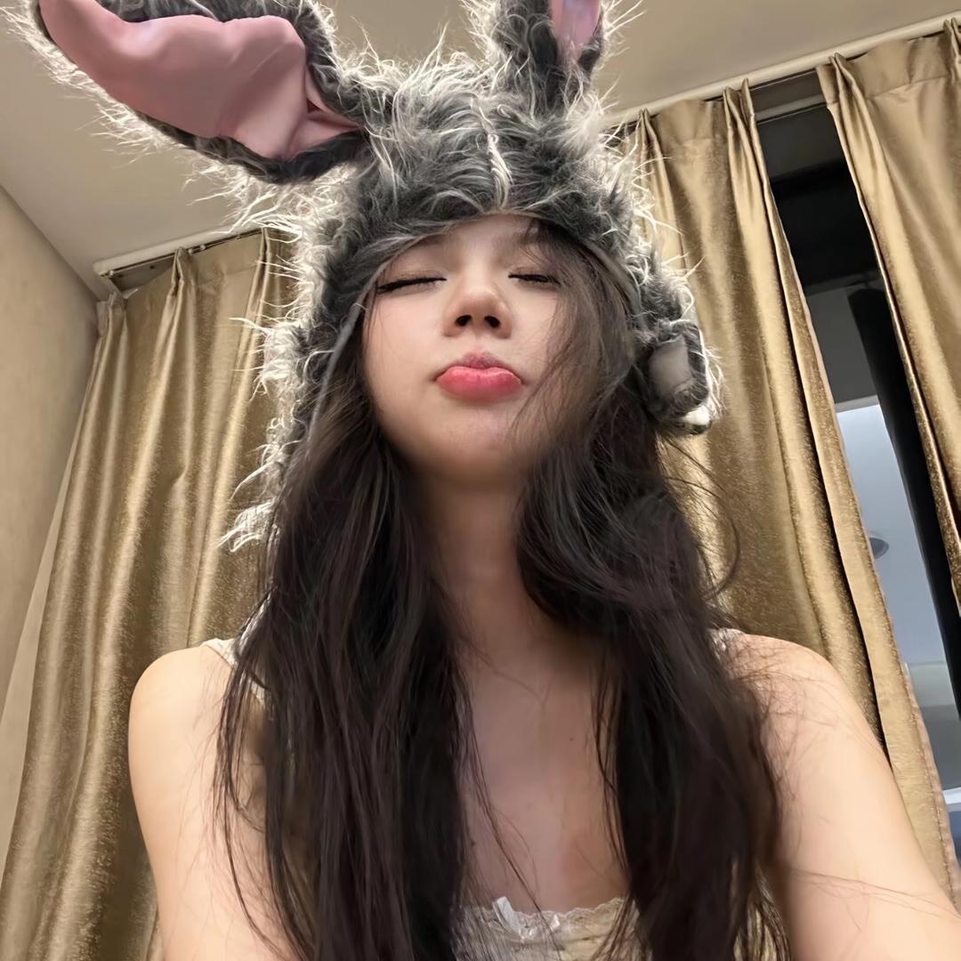 雪儿❄️