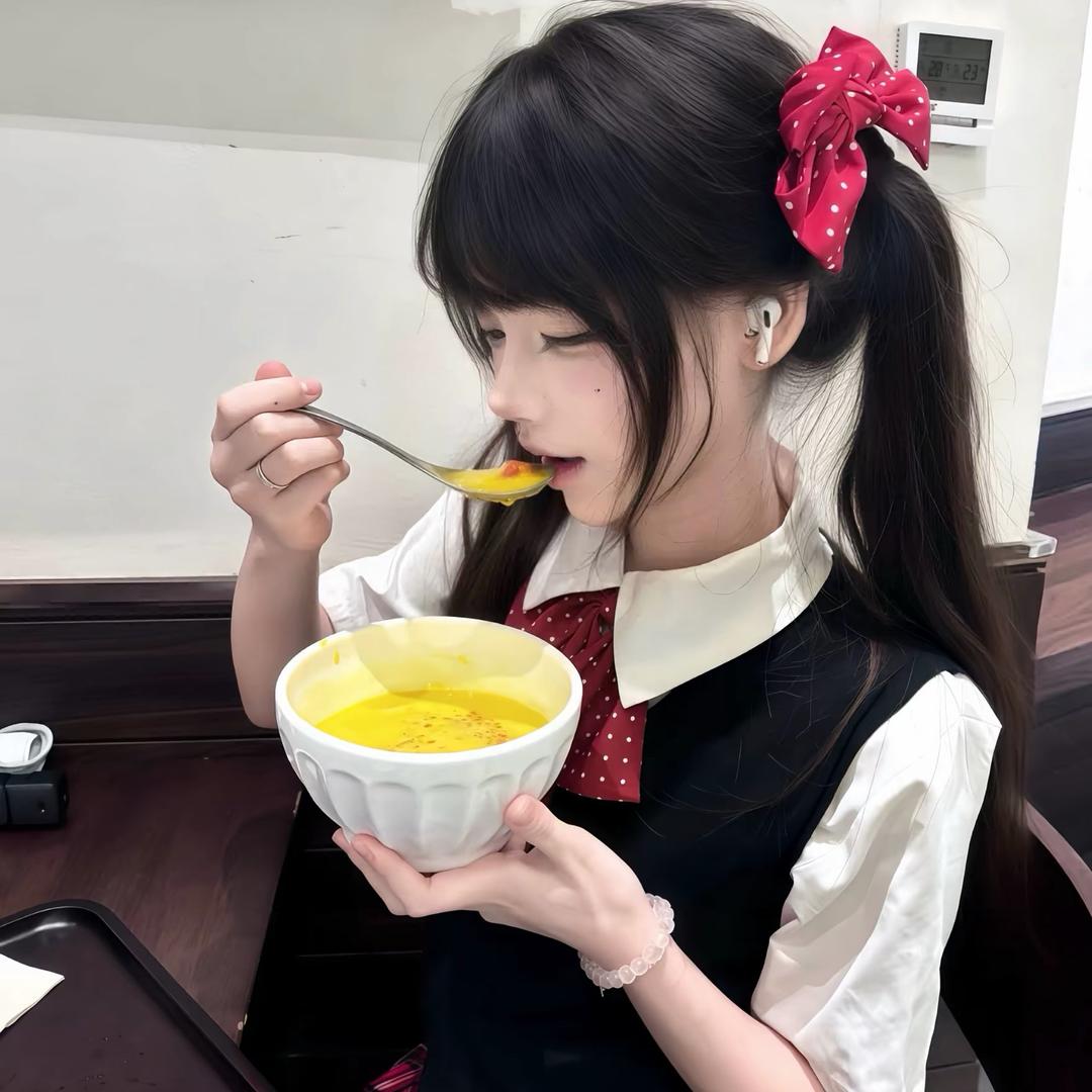 美人蕉