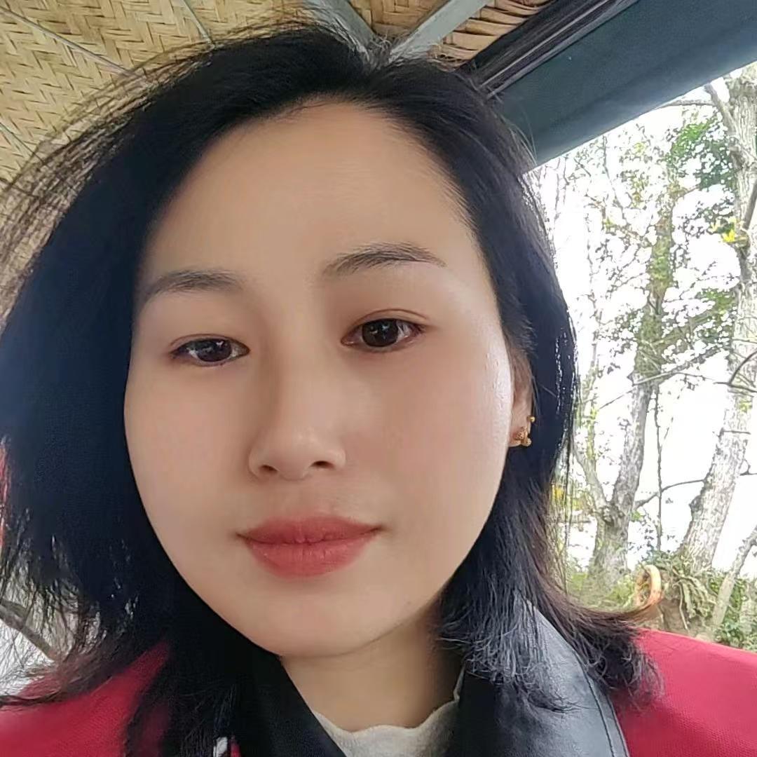 南通富桦门窗有限公司