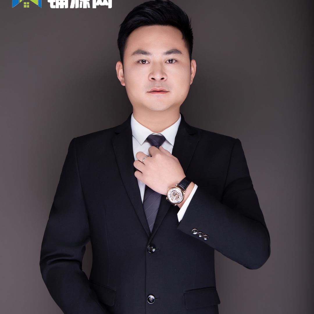 铺源网 勇哥 同城转店找店