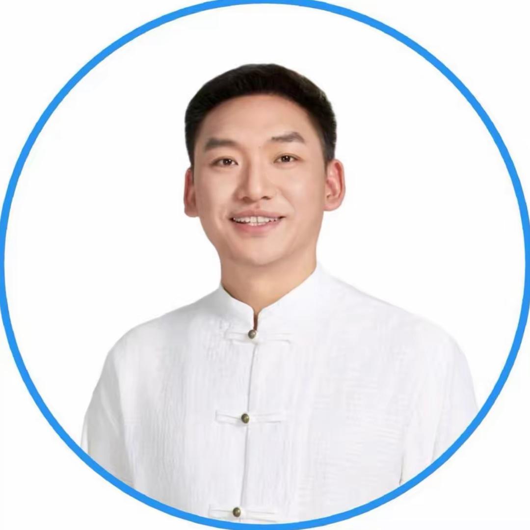 苗太傅-吉祥如意