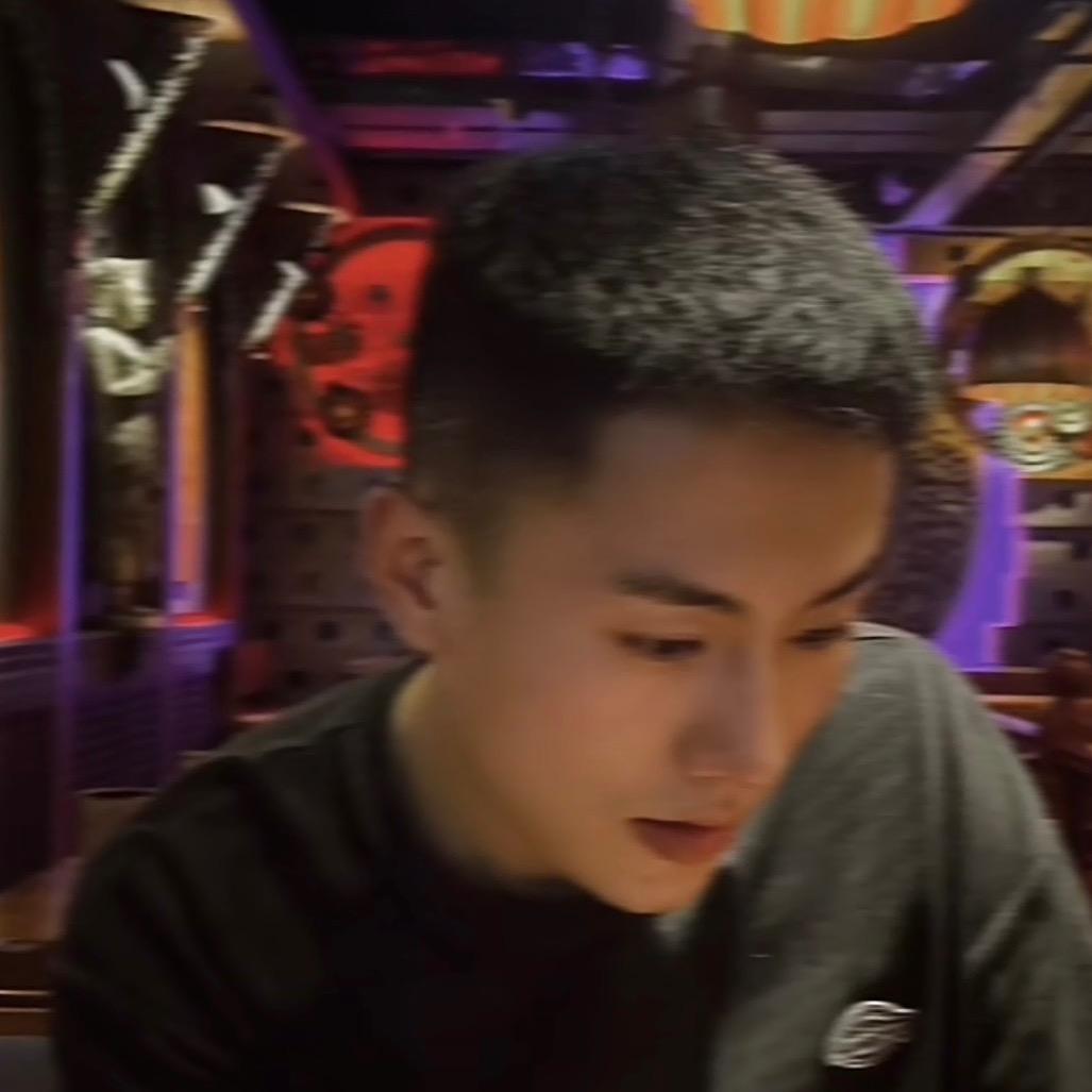 关