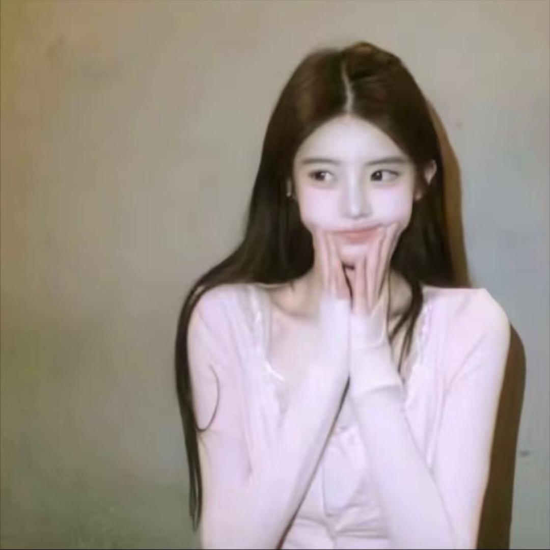 ʚ开心小鱼ɞ