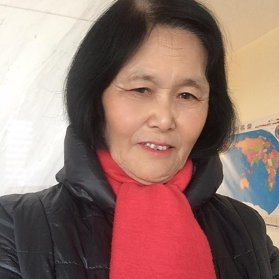 用户1067931439197