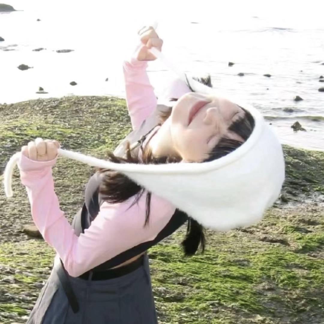 我家猫会跆拳道