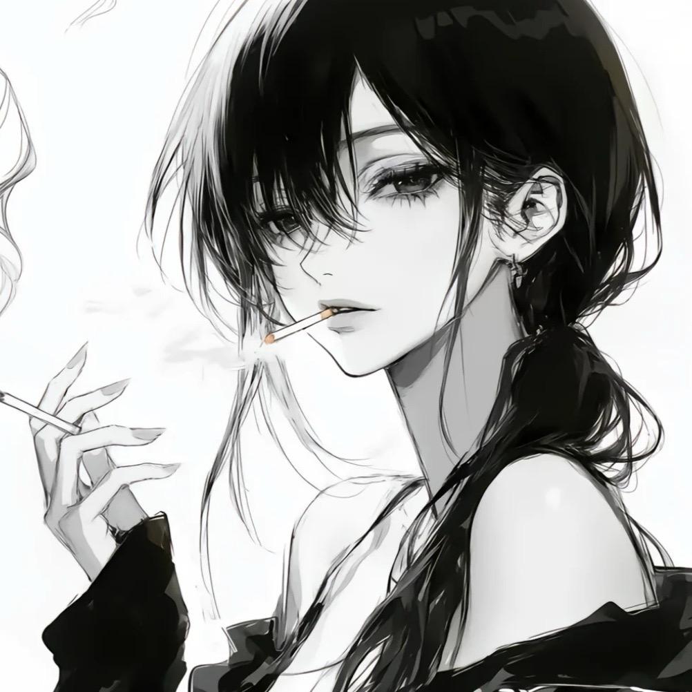 別來煩我./