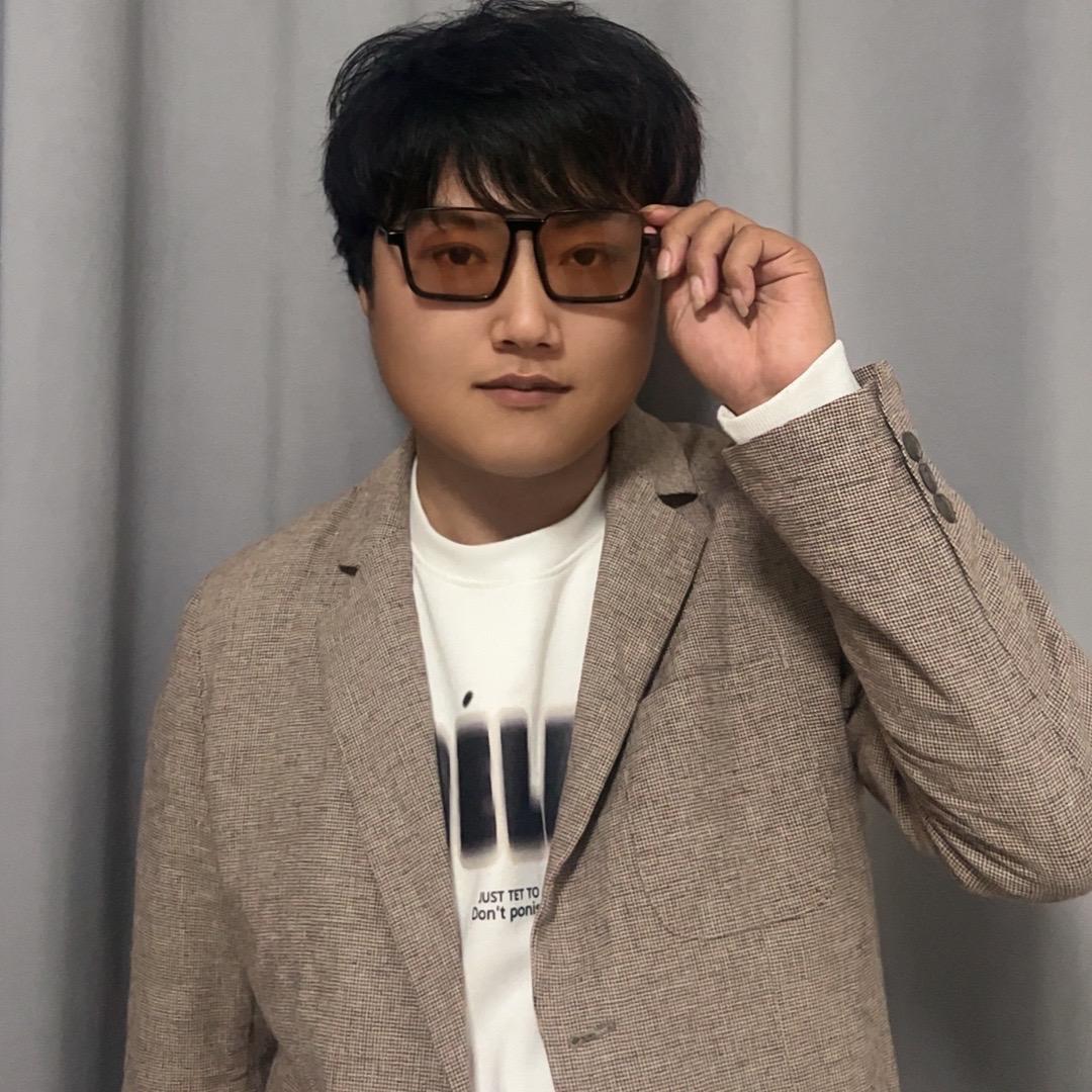 宣城阿顺收长头发