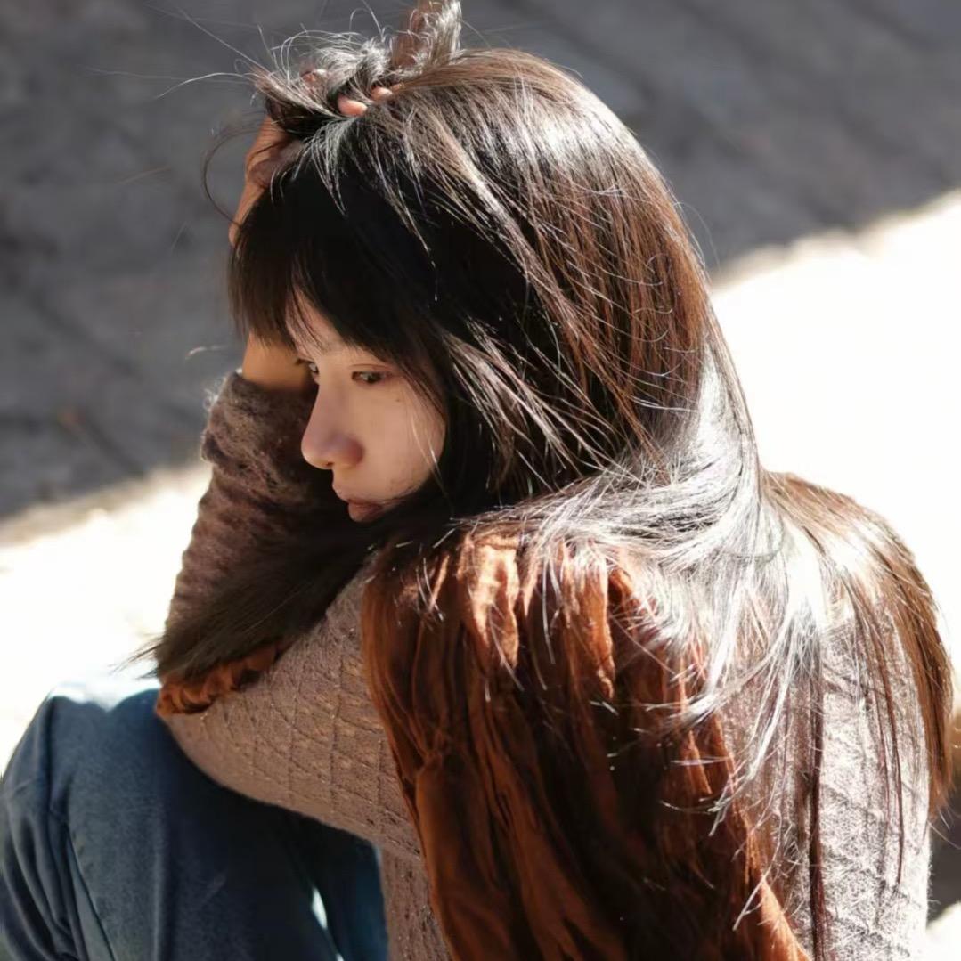 유호존