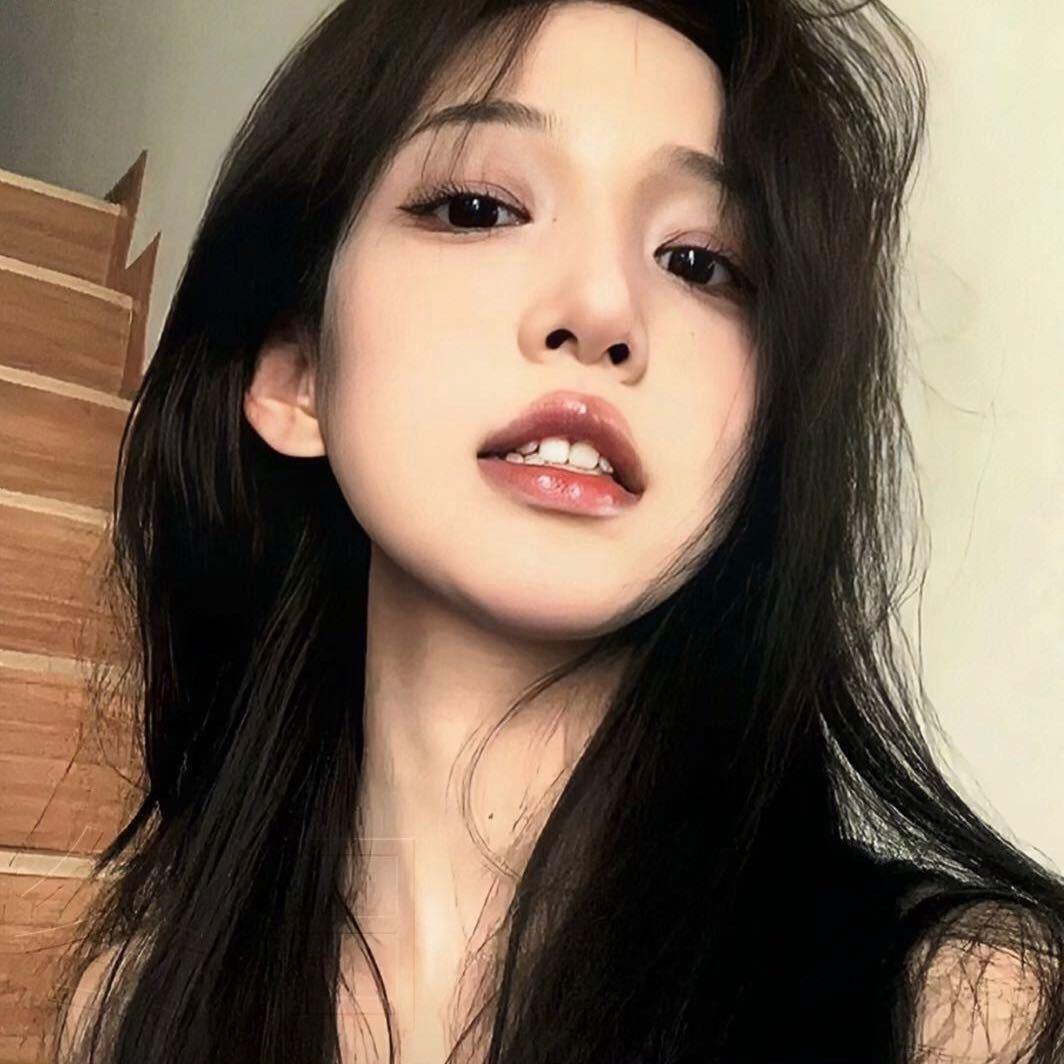 王萌萌