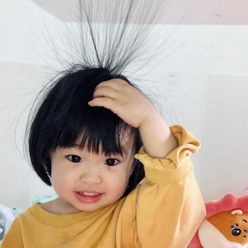 夏伊乐多多